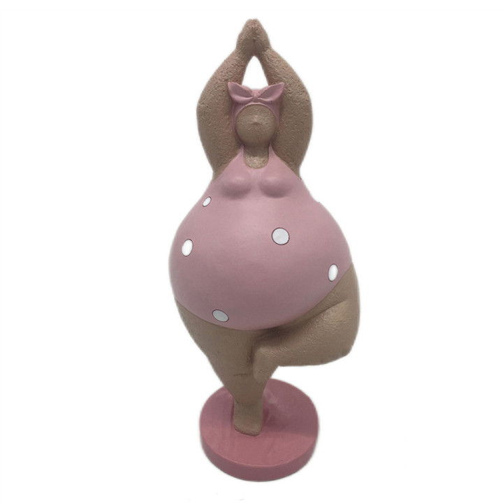 OFERTA *figura gordita