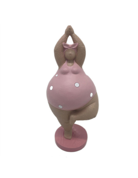 OFERTA *figura gordita