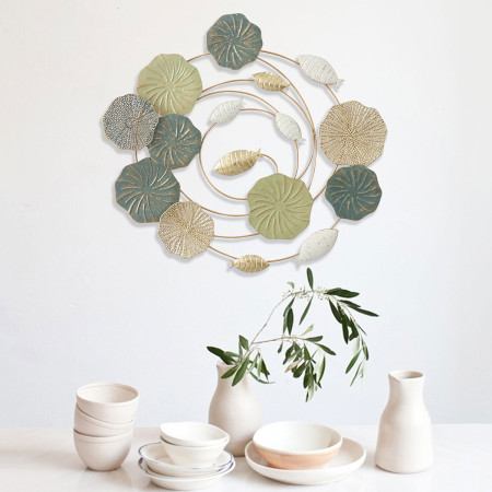 OFERTA *adorno pared 2