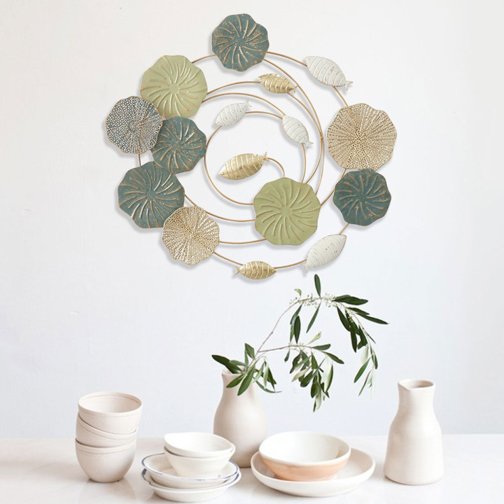 OFERTA *adorno pared