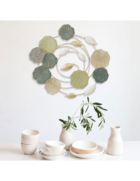 OFERTA *adorno pared