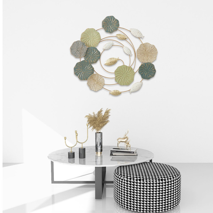 OFERTA *adorno pared