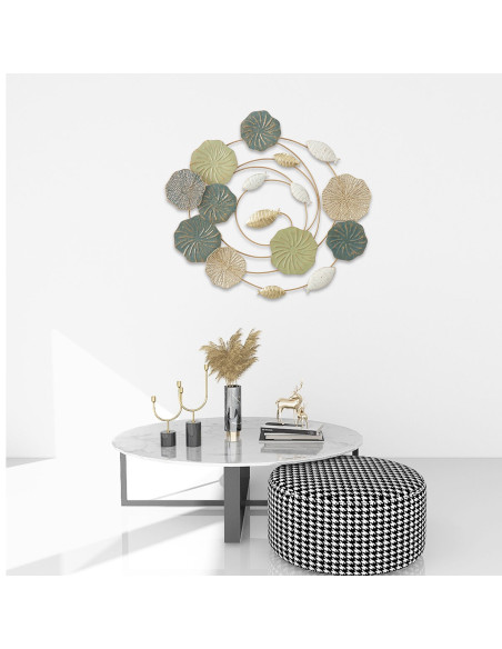 OFERTA *adorno pared