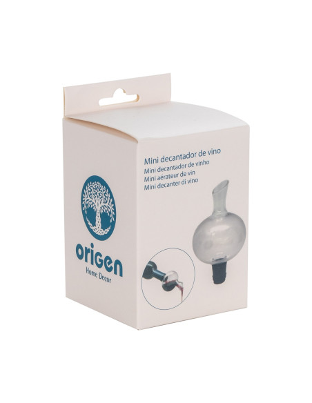 OFERTA *decantador
