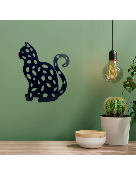 OFERTA *gato