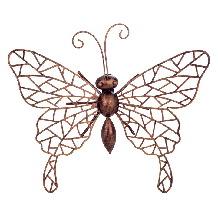 Mariposa