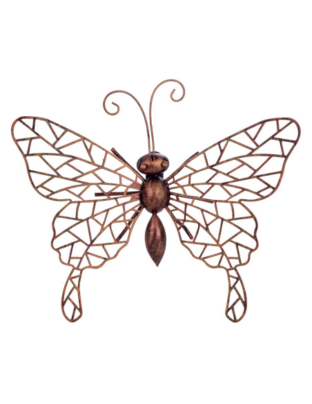 Mariposa