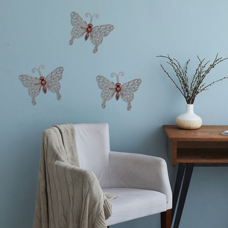 Mariposa 2