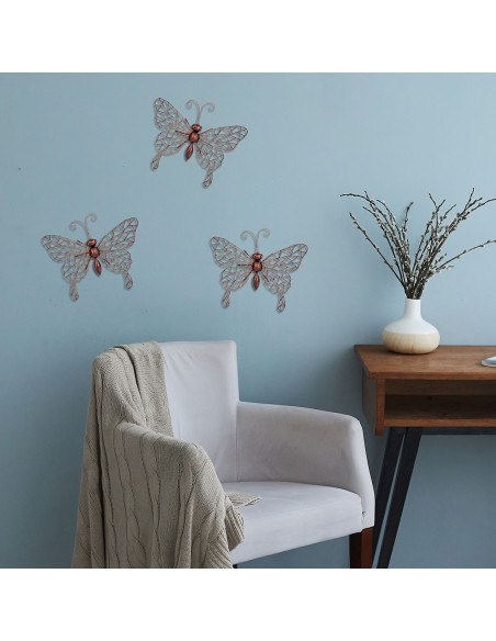 Mariposa