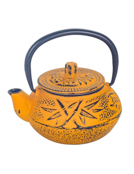 Tetera 0,3l