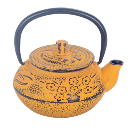 Tetera 0,3l 2