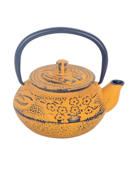Tetera 0,3l