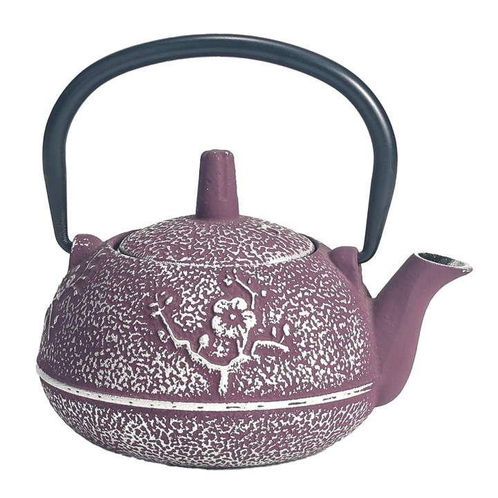 Tetera 0,3l