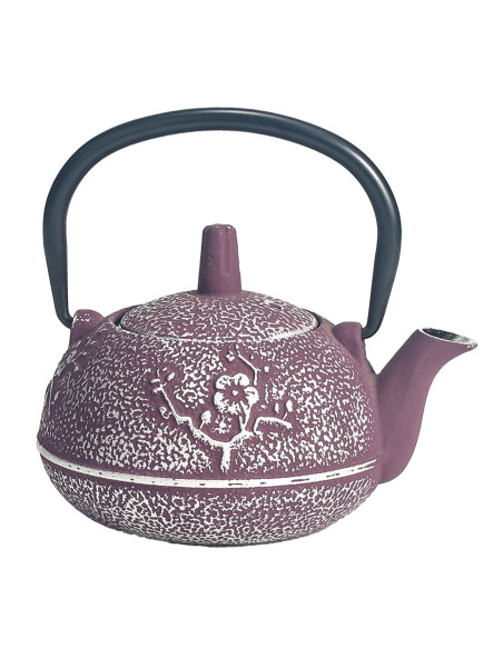 Tetera 0,3l