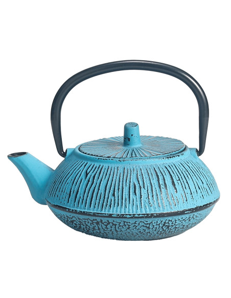 Tetera 0,35l
