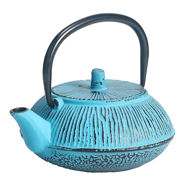 Tetera 0,35l