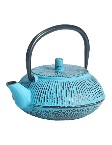 Tetera 0,35l