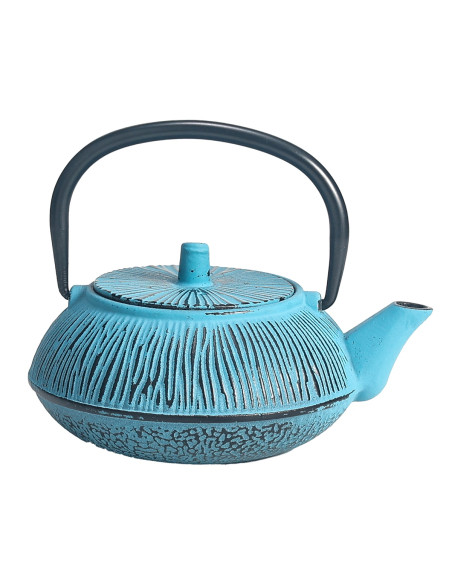 Tetera 0,35l