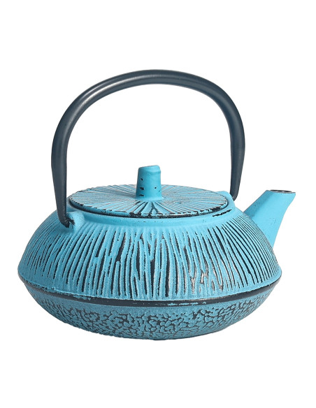 Tetera 0,35l