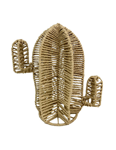 OFERTA *cactus