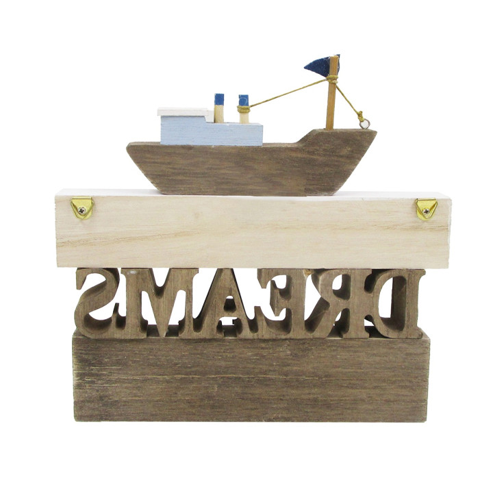 OFERTA *adorno pared dreams