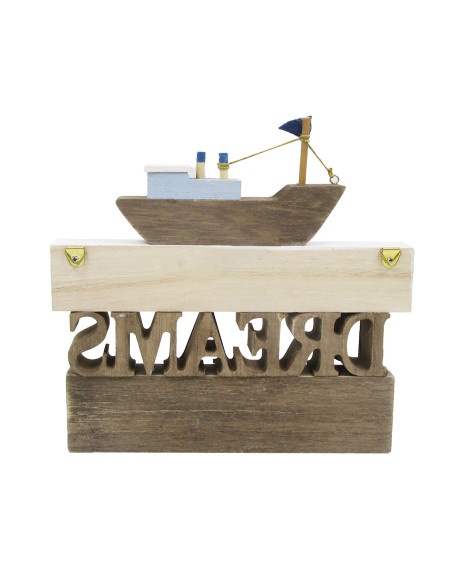OFERTA *adorno pared dreams