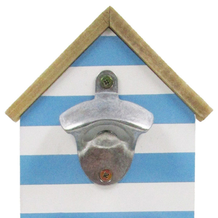 OFERTA *abridor botellas beach house