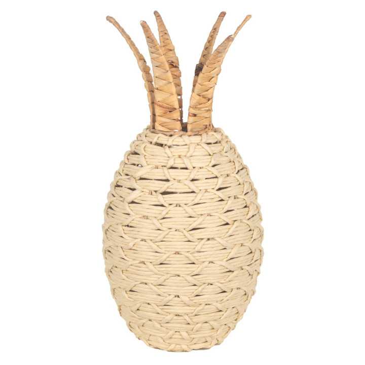 Piña gr.