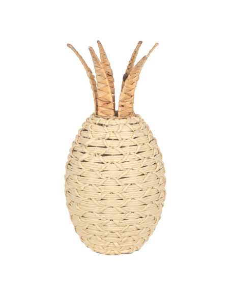 Piña gr.