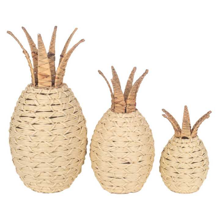 Piña gr.