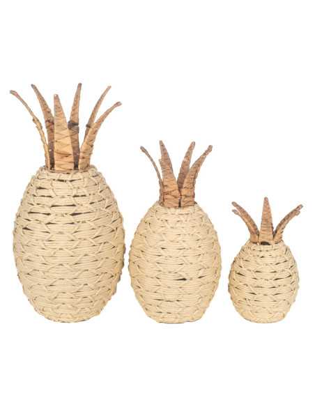 Piña gr.