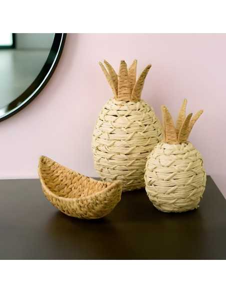Piña gr.