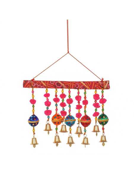 OFERTA *adorno pared bolas