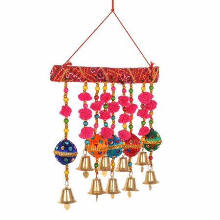 OFERTA *adorno pared bolas 2
