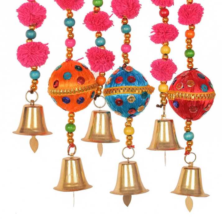 OFERTA *adorno pared bolas