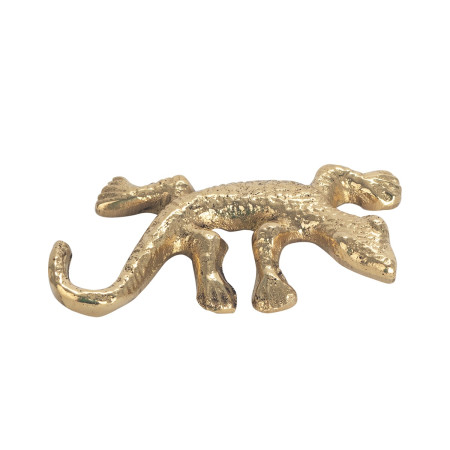 Pisapapeles lagarto