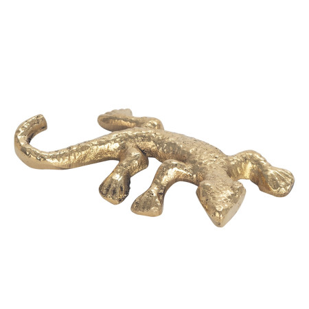 Pisapapeles lagarto 2