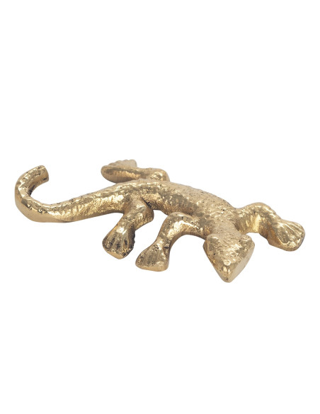 Pisapapeles lagarto