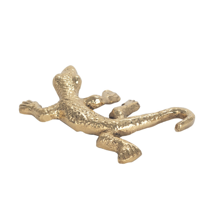 Pisapapeles lagarto