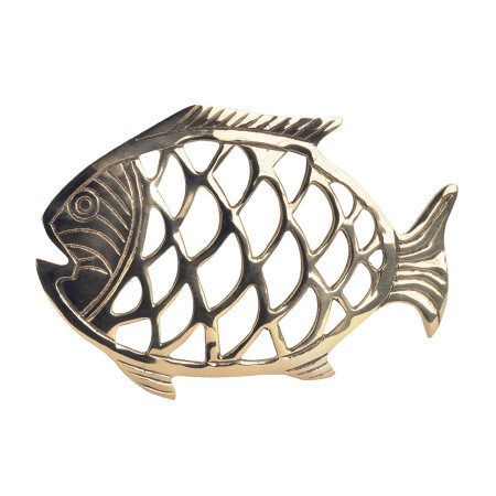Salvamantel pescado 2