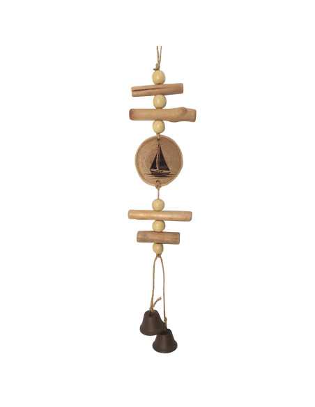 OFERTA *colgante barco