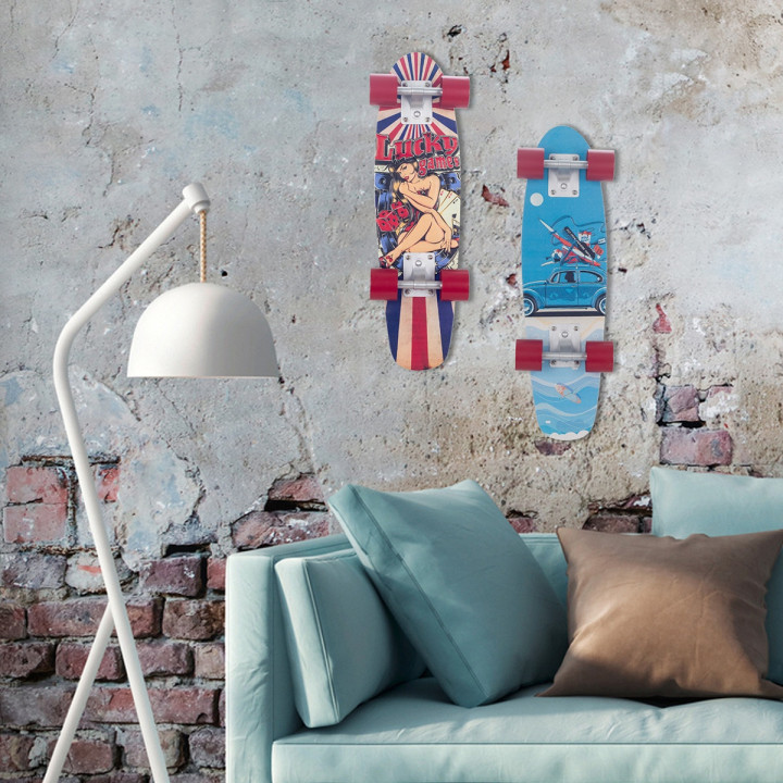 OFERTA *adorno pared