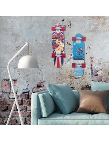 OFERTA *adorno pared