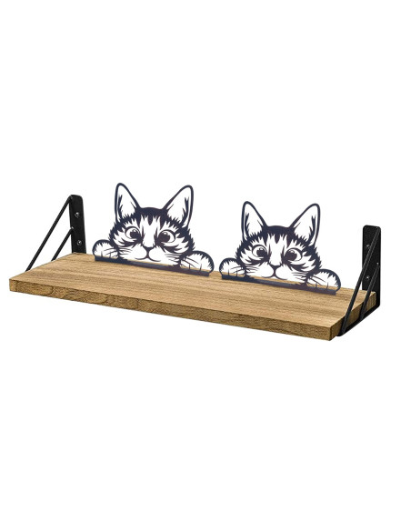 Adorno gato