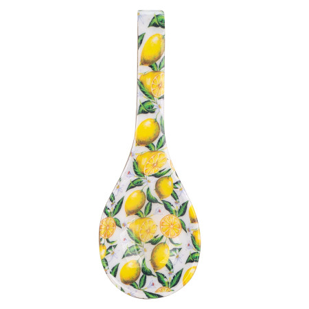 Cuchara limones 2
