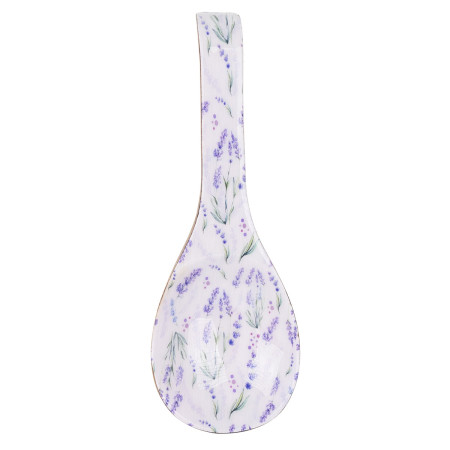 Cuchara lavanda 2