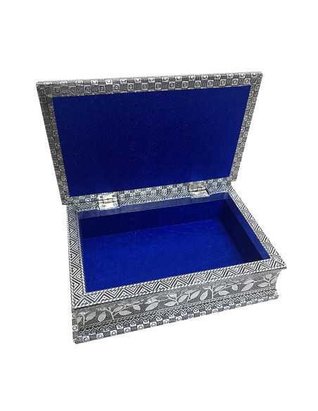 OFERTA *caja libro elefante