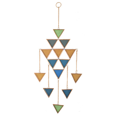 OFERTA *movil triangulos