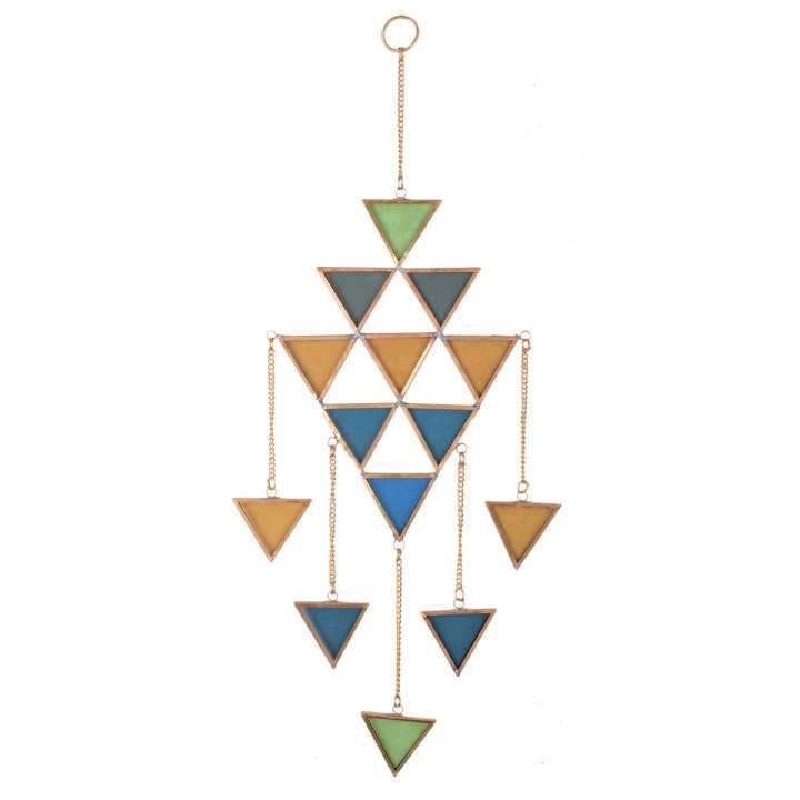 OFERTA *movil triangulos