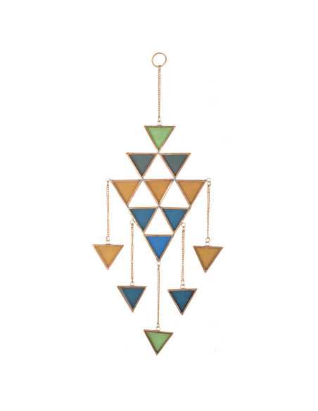OFERTA *movil triangulos